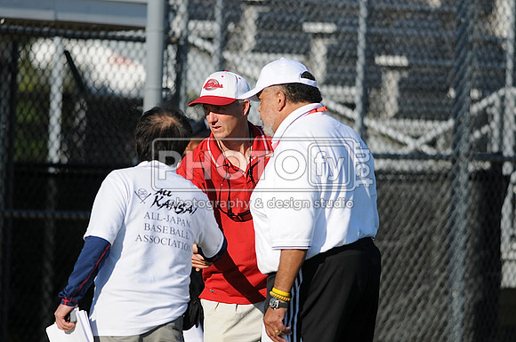 D11_ALLSTARS_8-24-13__1066