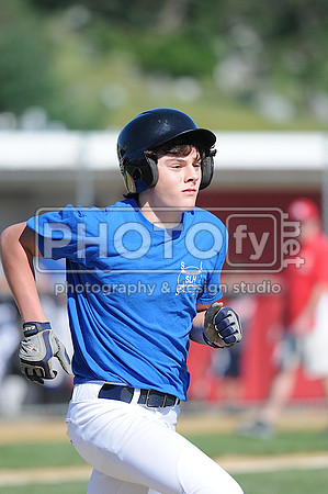D11_ALLSTARS_8-24-13__1316