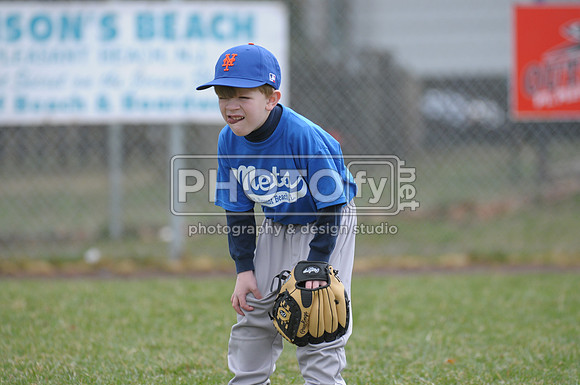 PPBLL_4-13-13_1399