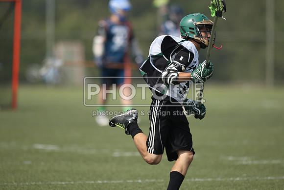 BYLT_05-17-15_18900