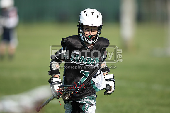 BLSWT_05-18-14_1903
