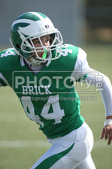 BDHS_10-12-13__1041