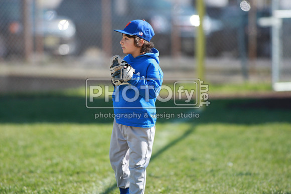 PPBLL_4-27-13_1101