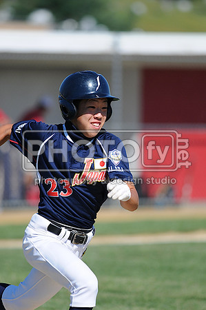 D11_ALLSTARS_8-24-13__1385