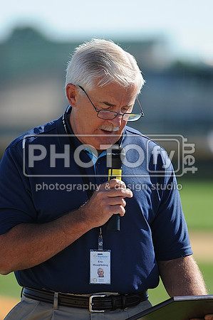 D11_ALLSTARS_8-24-13__1249