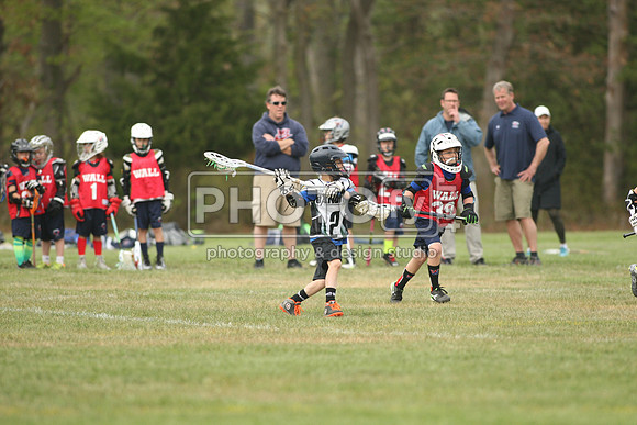 BBLC_5-9-15_2000