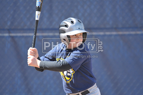BTLL_4-11-15_2238