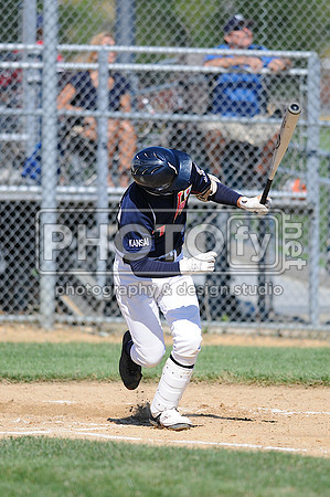 D11_ALLSTARS_8-24-13__1399