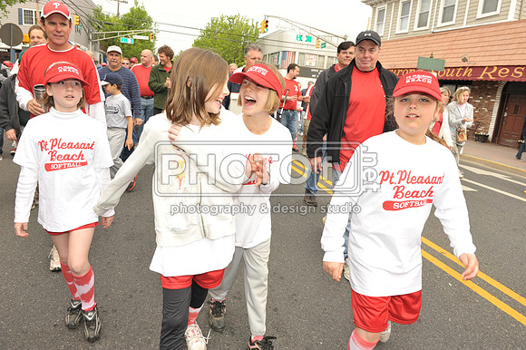 PPBLL_4-21-12_1050