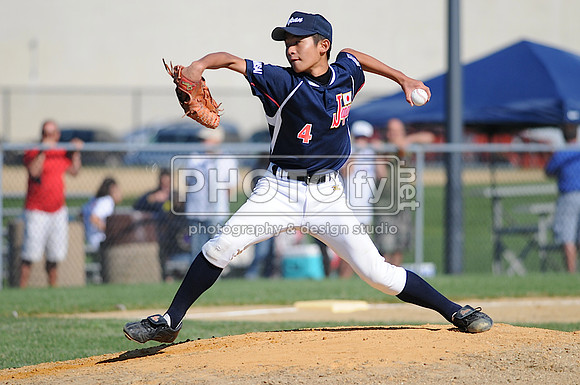 D11_ALLSTARS_8-24-13__1292