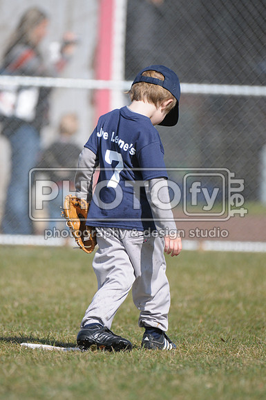 PPBLL_4-13-13_1307