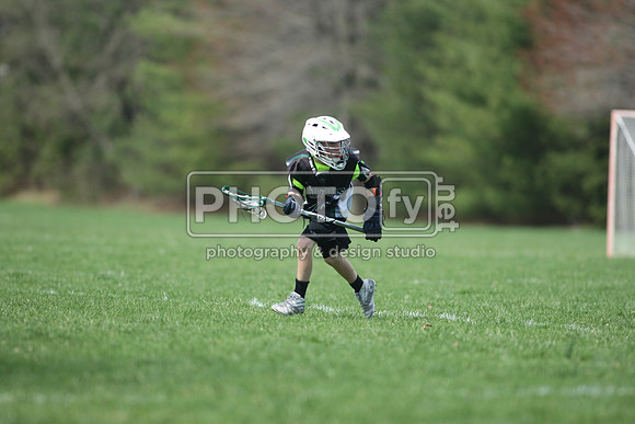 BBLC_4-18-15_2192