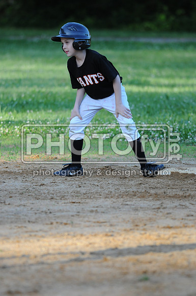 PPBLL_5-23-13_1313