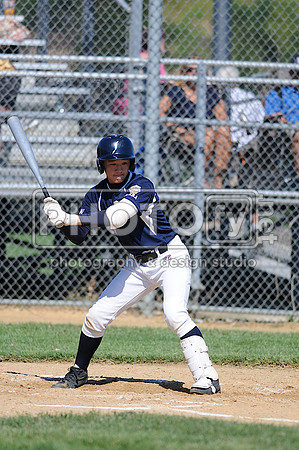 D11_ALLSTARS_8-24-13__1395