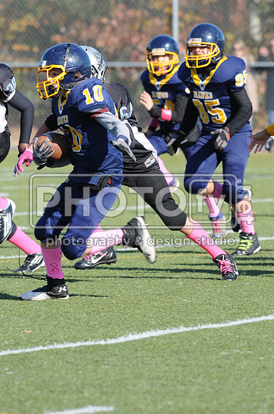 NJAYF_10-27-13__1100
