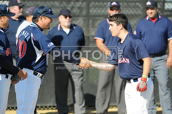 D11_ALLSTARS_8-24-13__1155