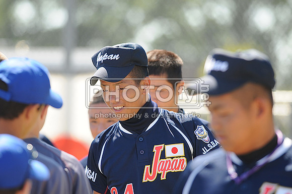 D11_ALLSTARS_8-24-13__1457