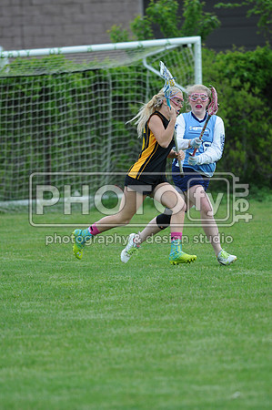 BYLF_5-18-13_7029