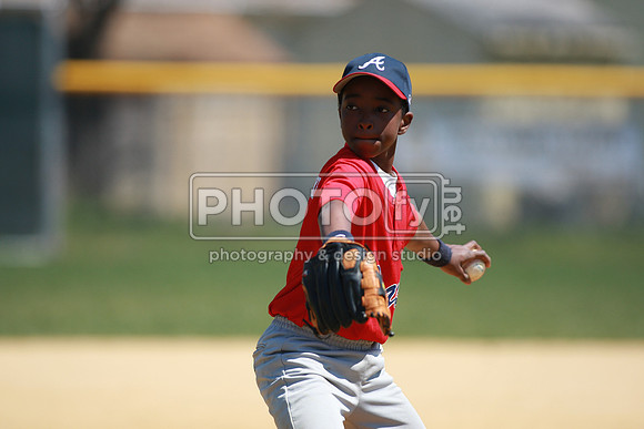 PPBLL_4-27-13_2112