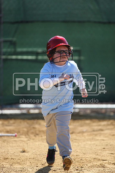 PPBLL_04-05-14_2223