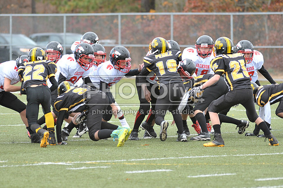 NJAYF_11-3-13_1629