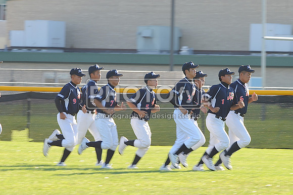 D11_ALLSTARS_8-24-13__1048