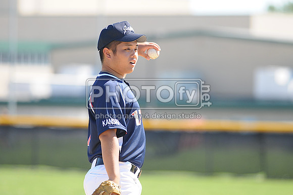 D11_ALLSTARS_8-24-13__1409