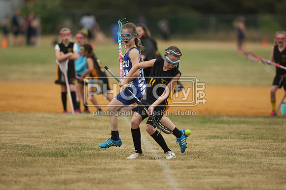 BYLT_05-16-15_02240