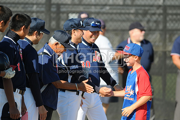 D11_ALLSTARS_8-24-13__1189
