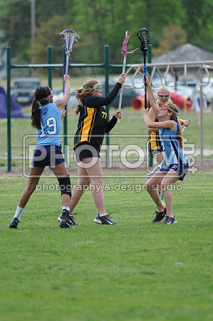 BYLF_5-18-13_7124