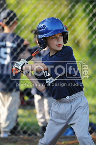 PPBLL_5-23-13_1049