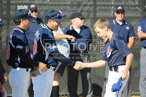 D11_ALLSTARS_8-24-13__1166
