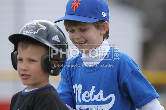 PPBLL_4-13-13_1396