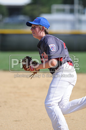 D11_ALLSTARS_8-24-13__1400