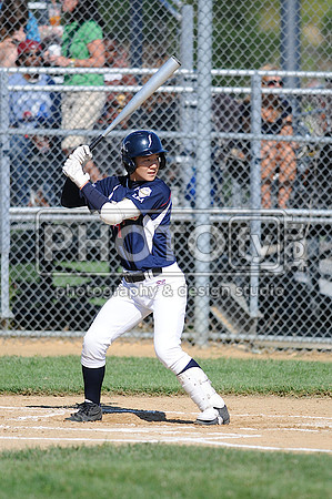 D11_ALLSTARS_8-24-13__1258