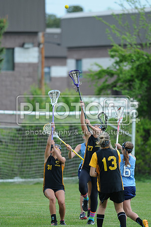 BYLF_5-18-13_7057