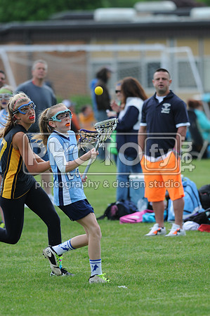 BYLF_5-18-13_7082