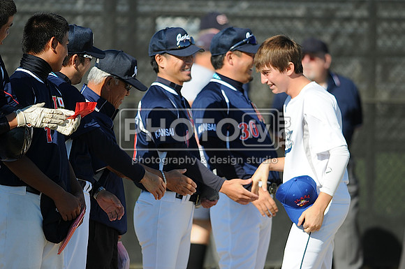 D11_ALLSTARS_8-24-13__1134