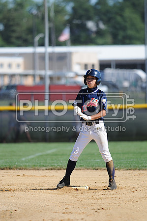 D11_ALLSTARS_8-24-13__1389