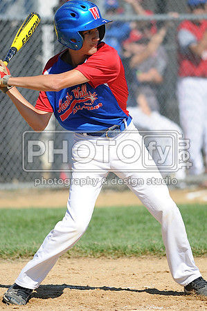 D11_ALLSTARS_8-24-13__1413