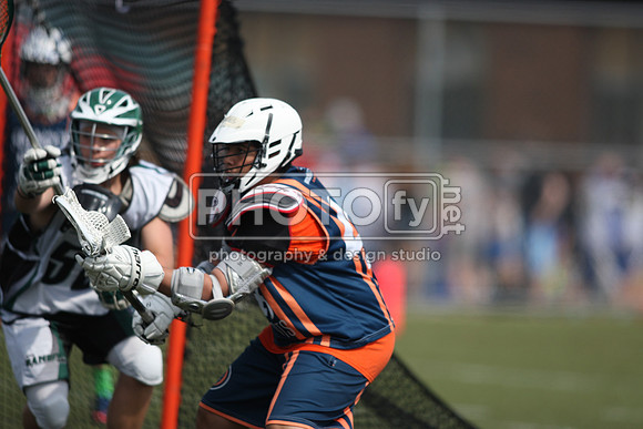 BYLT_05-17-15_18923