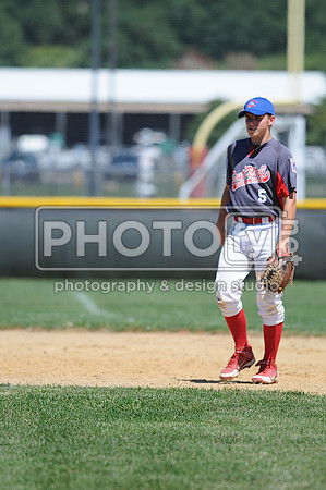 D11_ALLSTARS_8-24-13__1541