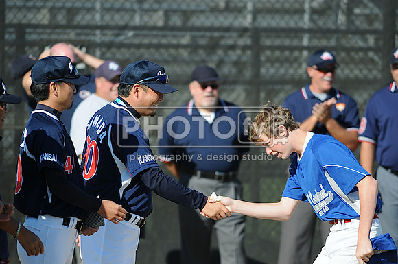 D11_ALLSTARS_8-24-13__1145