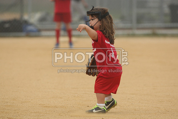 PPBLL_5-9-15_1897