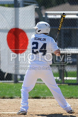 D11_ALLSTARS_8-24-13__1444