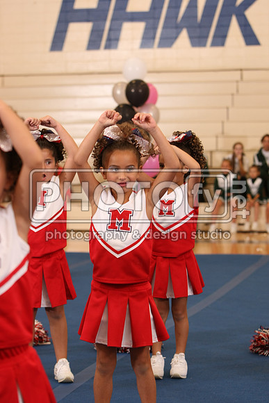 JSAYF_9-17-11_3899