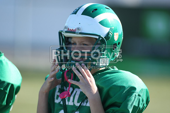 BDHS_10-20-13__1365