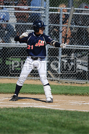 D11_ALLSTARS_8-24-13__1256