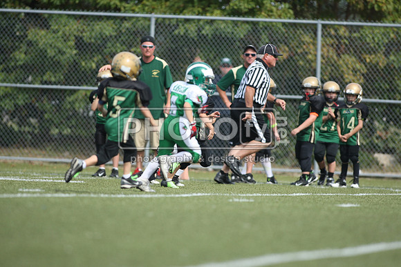 BDAYF_9-28-14_1100