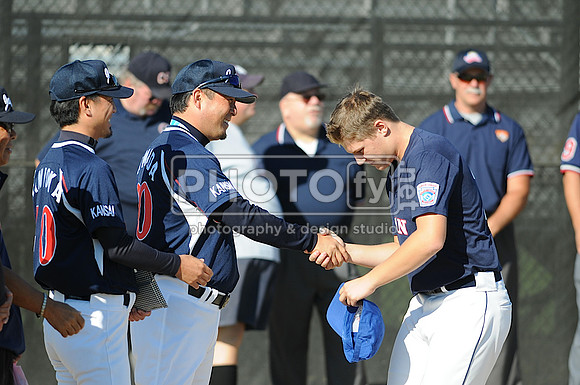 D11_ALLSTARS_8-24-13__1161